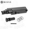 EMG Staccato CS Loading Nozzle Set (Assembly)- EMG Ÿī CS (SAVIA)  ε  ƮԴϴ.-  μ Ե ϼ ...