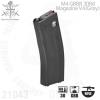 VFC Magazine V4 (Grey) for M4/ HK416 GBBR źâźâ Խ ŸƮϰ Ե źâ  β   Խ ſ ŸƮϰ Ե  ֽ...