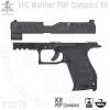 VFC Walther PDP Compact Kit԰ ϷǾϴ. ǰ /Ϻ ù Ʈ ǸŵǴ ǰԴϴ. ̵, RMR Ʈ 4 Թٷ, źâ ...