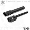 VFC Walther PDP Compact Kit Barrel Set ԰ Ϸ Ǿϴ. ǰ ٷ Ʈ ǸŵǴ ǰԴϴ./Ϻ ù, źâ Ե ...
