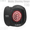 ۷κ  ̽   Ÿ T30Mobile Shooting Ranger : 47 X 53 X 47cm, 500g : , ö ̾ǰ : ̽ ...