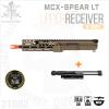 APFG MCX Spear LT 9ġSBR (TAN) Upper Receiver ù (Ʈ ĳ )԰ Ϸ Ǿϴ.












...