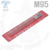 ǿ  M95 SPRING



