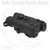 NGAL Dummy Plastic Model20mm Ͽ Ǵ  Դϴ. : 뷫 28mm X 91mm X 48mmǰNGAL  ̽  𵨰 ƼĿ...
