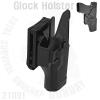 Ʈ Ŭ ۷ ȦGlock Holster






