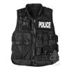 POLICE VEST   ġ ϼ  ⺻  POLICE ġ(,), ū() 2 ԵǾֽϴ.SWAT ġ Դ...