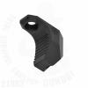 CNC  ΰ ׸ M-LOK ڵ彺ž  : CNC ˷̴  :  35.5mm x 32mm



