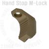 CNC  ΰ ׸ M-LOK ڵ彺ž : CNC ˷̴  :  35.5mm x 32mm




