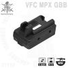 Magazine Lip for VFC MPX GBB ǰ ǰ  Ʈ̸,ش  ļ  нǽ ü  ƮԴϴ.


