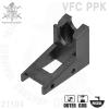Magazine Lip for VFC PPK ǰ ǰ  Ʈ̸, ش  ļ  нǽ ü  ƮԴϴ.



