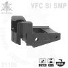Magazine Lip for VFC SI SMP ǰ ǰ  Ʈ̸,ش  ļ  нǽ ü  ƮԴϴ.


