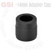 -14mm(CCW) Adapter Cap ƴ ĸ () Ʈ   ĮƮ ƴͿ Ͽ   ǰԴϴ. ( )ڵǰ ...