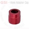 -14mm(CCW) Adapter Cap ƴ ĸ () Ʈ   ĮƮ ƴͿ Ͽ   ǰԴϴڵǰ Ϻ ÿ ...