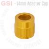 -14mm(CCW) Adapter Cap ƴ ĸ () Ʈ   ĮƮ ƴͿ Ͽ   ǰԴϴڵǰ Ϻ ÿ ...