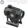 Vector Optics Scrapper 1X22  ƮƮ(Red Dot Site)Դϴ.(ϱ ġ )* ǰ Ư¡- 5 ð ̻ ͸  Ÿ...