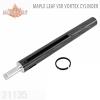 VSR-10 ƿ Vortex ǸMaple Leaf VSR ƮƮ  ȭ Ǹ Vortex Steel Cylinder




