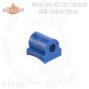 ǿ ȩ (OHM/Hollow Edition)Maple Leaf AEG Hop Tensioner (OHM / Hollow Edition)   AEG ...