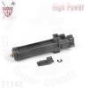 High Power Loading Nozzle Set / GBBKA TWS MK18 GBB Lite ȣȯ˴ϴ.DESCRIPTION:High Power Loading Nozzle...