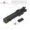 Loading Nozzle Set for King Arms TWS 9mm GBBŷϽ TWS 9mm GBB (۷ źâ GBB )  ε  - KA TWS 9mm ...