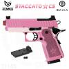 EMG x SAVIA Staccato CS Ÿī CS PINK [ ƿ]















* ǰ ź ߻Ǵ ̸ ...