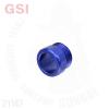 GSI -13mm (CCW) Color Tip for GSI Nontilting OuterBarrel Į13mm CCW() ԰  ƿٷ ȣȯ  Į...
