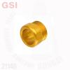 GSI -13mm (CCW) Color Tip for GSI Nontilting OuterBarrel Į13mm CCW() ԰  ƿٷ ȣȯ  Į...
