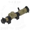 1-4X24 Ƽ -TAN : 240mmƩ : 25mm  Ǹ Ǵ        ذ   濡 ...