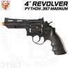 HFC 4 Revolver () Ż ƿ跲  븸 HFC 4ġ  ̽(Python.357)  ڵǻ : -  : Ż(ƿ 跲) /...