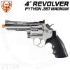 HFC 4 Revolver () Ż ƿ跲  (ũ)븸 HFC 4ġ  ̽(Python.357)  ڵ-  : ũ-  : Ż(ƿ ...