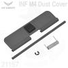 INF M4 Dust Cover (źǹⱸ  ) : ƿ




