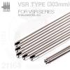 Ķ VSR Ÿ  SOCOM Ÿ 303mm ٷ ̳ʹٷ : 6.03mm (+0.005 -0.005) !! Ķ, η ð ŸƮ   ...