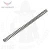 INF AirSoft M24 & M40A5  ŷ   : 200mm : ܰ 11.1mm  8.3mmM120 (400~440ft/s )

...