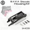 EMG-SAVIA Ÿī GBB ڵ ο Ͽ¡  ŰƮ-: Ż- EMG / SAVIA Staccato / SI 2011 GBB


