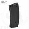 E&C HK416 70 Ż 븻 źâ( ŷ)E&C HK416 Steel Magazine / 70 Rds (BK)(AEG) ö(Steel Press)  70 ...