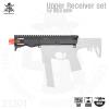 VFC MD9-K Upper Receiver set  ù Ʈ



