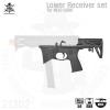 VFC MD9-K Lower Receiver set Ϻ ù Ʈ



