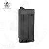 VFC Magazine for SCAR-H (MK17) GBBR źâ(30��) (BK)VFC SCAR-H MK17 GBBR Magazine źâ (BK)FeaturesHigh qu...