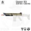 Upper Kit for SCAR -H MK17 GBB (TAN)  ùƮ ĳ  Ե  ù ƮԴϴ.




