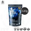 VFC  0.20g ź (5000) 5.95mm + - 1/100  ź̸, ׽Ʈ , ź ſ ϴ~!!  ۵ BBźԴϴ....