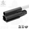 Bolt Carrier for VFC UMAREX PSG-1 GBBR Ʈ ĳVFC PSG-1 GBBR Bolt Carrier ļ Ǿ  ü  ...