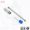 2025 3S Buffer for MARUI M4 / HK416 & AR15 GBBR ݵ  ۸Ͽ  ϴ, GSI 3S Buffer ٸ, 3S Buffe...