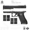 [ǰ] VFC Glock17 Gen5 MOS Kit ŰƮ





