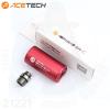 Brighter C Red Tracer Unit߱ 2025





