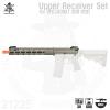 [ǰ] L403A1 GBB (FDE) Upper Receiver Set ŰƮ ǰ θù Ʈ ǸŵǴ ǰԴϴ.Ϻθù, źâ Ե ǰ̹Ƿ  ...