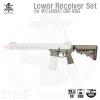 [ǰ] L403A1 GBB (FDE) Lower Receiver Set ŰƮ ǰ Ϻ ù Ʈ ǸŵǴ ǰԴϴ. ù, źâ Ե ǰ̹Ƿ ...