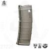 [ǰ] VMAG 30rds Lightweight Gas Magazine for M4 / HK416 GBB Series (FDE) źâ (30)VFC L403A1 (KS-1)...