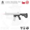 VFC Umarex HK416D Gen3 GBB Ϻ ŰƮ () ϵǴ  ǰԴϴ.


﻿ ù, źâ Ե ǰ̹Ƿ  ...