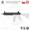 Upper Receiver Set for HK416D Gen3 GBBR- ù Ʈ() ԰Ǵ  ǰԴϴ. ǰ θù Ʈ ǸŵǴ ǰԴϴ.Ϻθ...