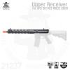 VFC SR16 E3 CARBINE MOD2 V3 GBBR  ù Ʈ - ǰ ԰Ǵ  ǰԴϴ. ǰ  ù Ʈ ǸŵǴ ǰԴϴ.Ϻ ù...