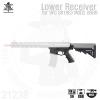 Lower Receiver for VFC SR16 E3 MOD2 V3 GBBR Ϻθù ŰƮ ԰Ǵ  ǰԴϴ. ǰ Ϻ ù Ʈ ǸŵǴ ǰԴϴ....